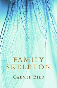 Cover Family Skeleton