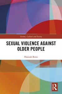 Cover Sexual Violence Against Older People
