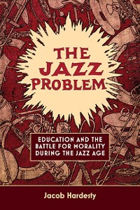 Cover The Jazz Problem