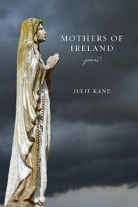 Cover Mothers of Ireland