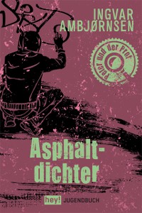 Cover Asphaltdichter