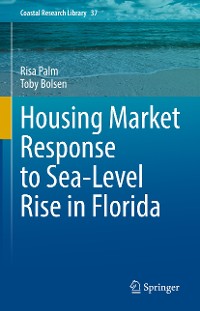 Cover Housing Market Response to Sea-Level Rise in Florida