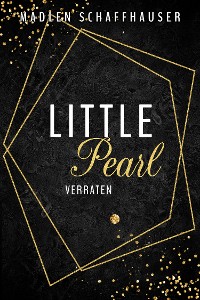 Cover Little Pearl