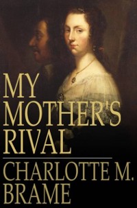 Cover My Mother's Rival