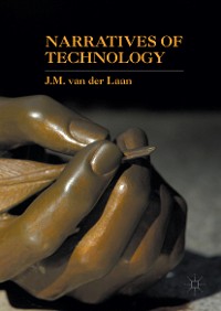 Cover Narratives of Technology