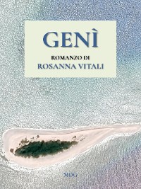 Cover Genì