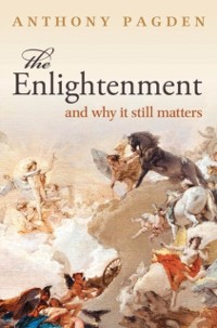 Cover Enlightenment