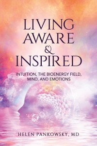 Cover Living Aware & Inspired