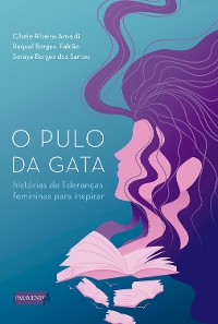 Cover O Pulo da Gata