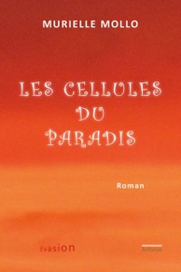 Cover Les cellules du Paradis