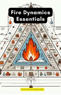 Cover Fire Dynamics Essentials