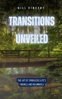 Cover Transitions Unveiled