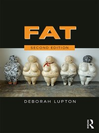 Cover Fat