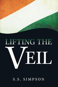 Cover Lifting the Veil