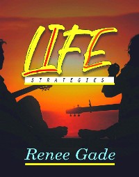 Cover Life Strategies