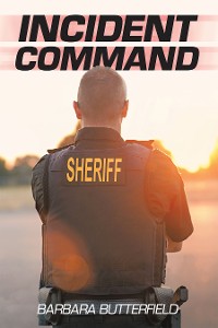 Cover Incident Command