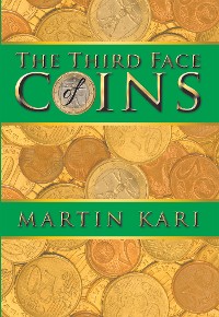 Cover The Third Face of Coins