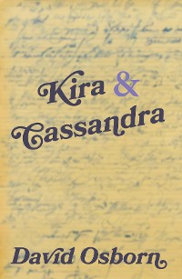Cover Kira and Cassandra