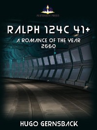 Cover Ralph 124C 41+