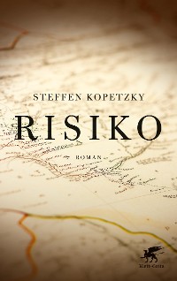 Cover Risiko