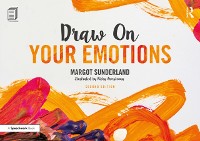 Cover Draw on Your Emotions