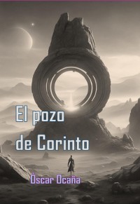 Cover El Pozo De Corinto