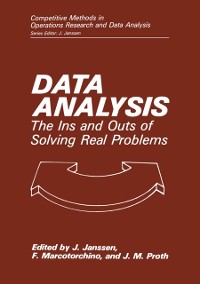 Cover Data Analysis