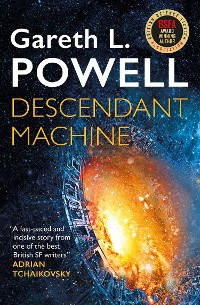 Cover Descendant Machine