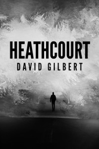 Cover Heathcourt