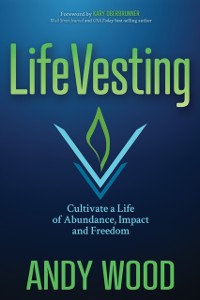 Cover LifeVesting