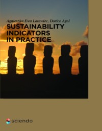 Cover Sustainability Indicators in Practice