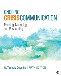 Cover Ongoing Crisis Communication