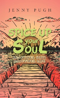 Cover Spice up Your Soul