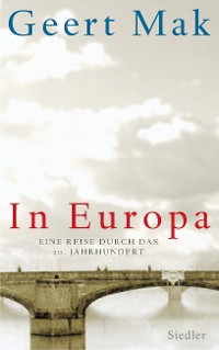 Cover In Europa