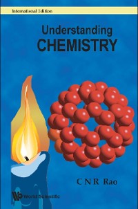 Cover UNDERSTANDING CHEMISTRY