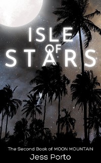 Cover Isle of Stars