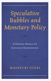 Cover Speculative Bubbles and Monetary Policy