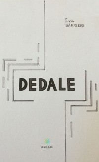 Cover Dedale