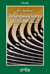 Cover Transposiciones