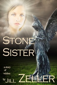 Cover Stone Sister