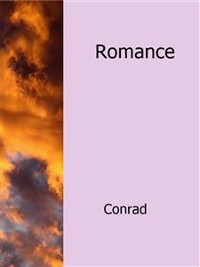 Cover Romance