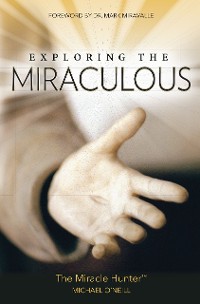Cover Exploring the Miraculous