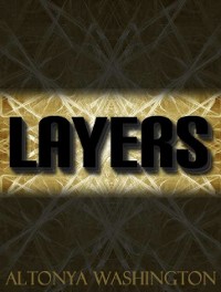 Cover Layers