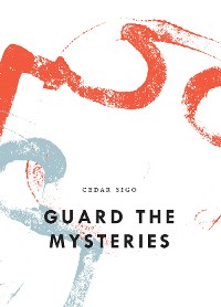 Cover Guard The Mysteries