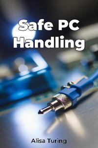 Cover Safe PC Handling