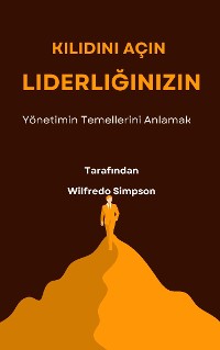 Cover Kilidini Açın Liderliğinizin