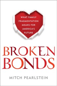 Cover Broken Bonds