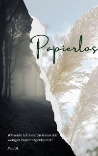 Cover Papierlos