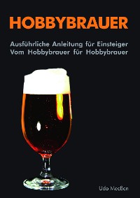 Cover Hobbybrauer
