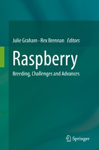 Cover Raspberry